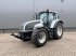 Traktor of the type Valtra T202 Direct, Gebrauchtmaschine in Marknesse (Picture 1)