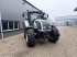 Traktor typu Valtra T202 Direct, Gebrauchtmaschine w Marknesse (Zdjęcie 9)