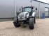 Traktor of the type Valtra T202 Direct, Gebrauchtmaschine in Marknesse (Picture 7)