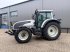 Traktor of the type Valtra T202 Direct, Gebrauchtmaschine in Marknesse (Picture 3)