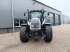 Traktor of the type Valtra T202 Direct, Gebrauchtmaschine in Marknesse (Picture 8)