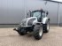 Traktor typu Valtra T202 Direct, Gebrauchtmaschine w Marknesse (Zdjęcie 5)