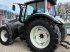 Traktor vrste Valtra T202 Direct, Gebrauchtmaschine v Støvring (Slika 5)
