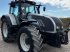 Traktor vrste Valtra T202 Direct, Gebrauchtmaschine v Støvring (Slika 2)
