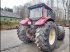 Traktor des Typs Valtra T202, Gebrauchtmaschine in Viborg (Bild 3)