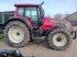 Traktor del tipo Valtra T202, Gebrauchtmaschine In Maribo (Immagine 5)