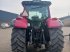 Traktor del tipo Valtra T202, Gebrauchtmaschine In Maribo (Immagine 4)