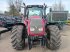Traktor del tipo Valtra T202, Gebrauchtmaschine In Maribo (Immagine 2)