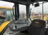 Traktor типа Valtra T202, Gebrauchtmaschine в Maribo (Фотография 5)