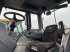 Traktor типа Valtra T202, Gebrauchtmaschine в Maribo (Фотография 8)