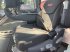 Traktor типа Valtra T202, Gebrauchtmaschine в Maribo (Фотография 3)