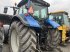 Traktor типа Valtra T202, Gebrauchtmaschine в Maribo (Фотография 2)
