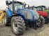Traktor типа Valtra T202, Gebrauchtmaschine в Maribo (Фотография 1)