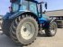 Traktor типа Valtra T202, Gebrauchtmaschine в Maribo (Фотография 7)