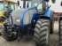 Traktor типа Valtra T202, Gebrauchtmaschine в Maribo (Фотография 10)