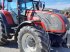 Traktor του τύπου Valtra T202, Gebrauchtmaschine σε Gudbjerg (Φωτογραφία 3)