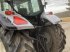 Traktor a típus Valtra T203 Direct Vario, Gebrauchtmaschine ekkor: Store Heddinge (Kép 3)