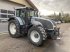 Traktor a típus Valtra T203 Direct Vario, Gebrauchtmaschine ekkor: Store Heddinge (Kép 6)