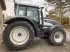 Traktor a típus Valtra T203 Direct Vario, Gebrauchtmaschine ekkor: Store Heddinge (Kép 5)