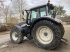 Traktor a típus Valtra T203 Direct Vario, Gebrauchtmaschine ekkor: Store Heddinge (Kép 2)