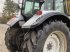Traktor a típus Valtra T203 Direct Vario, Gebrauchtmaschine ekkor: Store Heddinge (Kép 4)