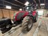 Traktor типа Valtra T203 Direct, Gebrauchtmaschine в Holstebro (Фотография 1)