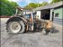 Traktor tipa Valtra T203, Gebrauchtmaschine u Viborg (Slika 6)