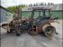 Traktor tipa Valtra T203, Gebrauchtmaschine u Viborg (Slika 4)