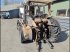 Traktor tipa Valtra T203, Gebrauchtmaschine u Viborg (Slika 3)