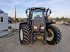 Traktor типа Valtra T203, Gebrauchtmaschine в BRAY en Val (Фотография 3)