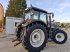 Traktor типа Valtra T203, Gebrauchtmaschine в BRAY en Val (Фотография 8)