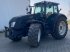 Traktor типа Valtra T213 V VERSU, Gebrauchtmaschine в Wangerland (Фотография 1)