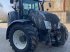 Traktor типа Valtra T213 V VERSU, Gebrauchtmaschine в Wangerland (Фотография 2)