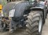 Traktor типа Valtra T213 V VERSU, Gebrauchtmaschine в Wangerland (Фотография 3)