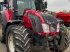 Traktor типа Valtra T213 Versu -- Den fra TV serien Høsten --, Gebrauchtmaschine в Høng (Фотография 3)