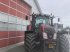 Traktor des Typs Valtra T213 Versu Luftaffjedret kabine & foraksel GPS Ready, Gebrauchtmaschine in Hobro (Bild 1)