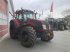 Traktor des Typs Valtra T213 Versu Luftaffjedret kabine & foraksel GPS Ready, Gebrauchtmaschine in Hobro (Bild 2)
