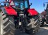 Traktor tipa Valtra T213 Versu - SÆLGES FOR KUNDE;, Gebrauchtmaschine u Høng (Slika 7)