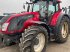 Traktor типа Valtra T213 Versu --- Valtra T213 Versu ---, Gebrauchtmaschine в Høng (Фотография 2)