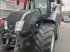 Traktor от тип Valtra T213 Versu Versu, Gebrauchtmaschine в Hobro (Снимка 2)