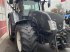 Traktor от тип Valtra T213 Versu Versu, Gebrauchtmaschine в Hobro (Снимка 3)