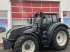 Traktor от тип Valtra T213 Versu Versu, Gebrauchtmaschine в Hobro (Снимка 1)