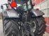 Traktor от тип Valtra T213 Versu Versu, Gebrauchtmaschine в Hobro (Снимка 4)