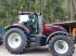 Traktor typu Valtra T214 A, Gebrauchtmaschine w Matrei in Osttirol (Zdjęcie 2)