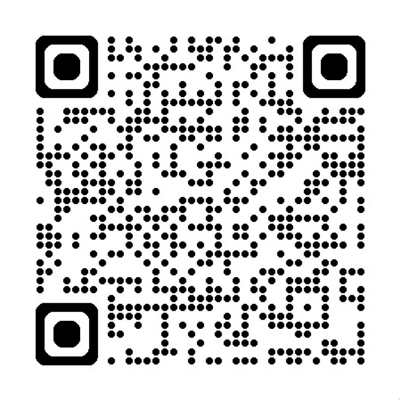 Traktor typu Valtra T214 A, Gebrauchtmaschine w Matrei in Osttirol (Zdjęcie 3)