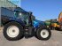 Traktor of the type Valtra t214 active tractor (st26241), Gebrauchtmaschine in SHAFTESBURY (Picture 1)