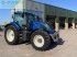 Traktor of the type Valtra t214 active tractor (st26241), Gebrauchtmaschine in SHAFTESBURY (Picture 2)