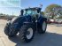 Traktor of the type Valtra t214 active tractor (st26241), Gebrauchtmaschine in SHAFTESBURY (Picture 4)