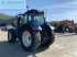 Traktor of the type Valtra t214 active tractor (st26241), Gebrauchtmaschine in SHAFTESBURY (Picture 5)