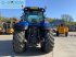 Traktor of the type Valtra t214 active tractor (st26241), Gebrauchtmaschine in SHAFTESBURY (Picture 7)
